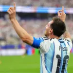 Argentina vs Switzerland FIFA World Cup 2026 Preview: Everything you need to know