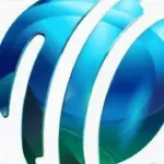 Nigeria Cricket Federation Wins ICC Criiio Award - Punch Newspapers